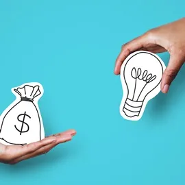 Grant Writing Guide