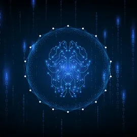 IT Leader’s Guide to Deep Learning