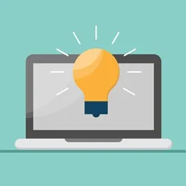 IT Leader’s Guide to Virtualization