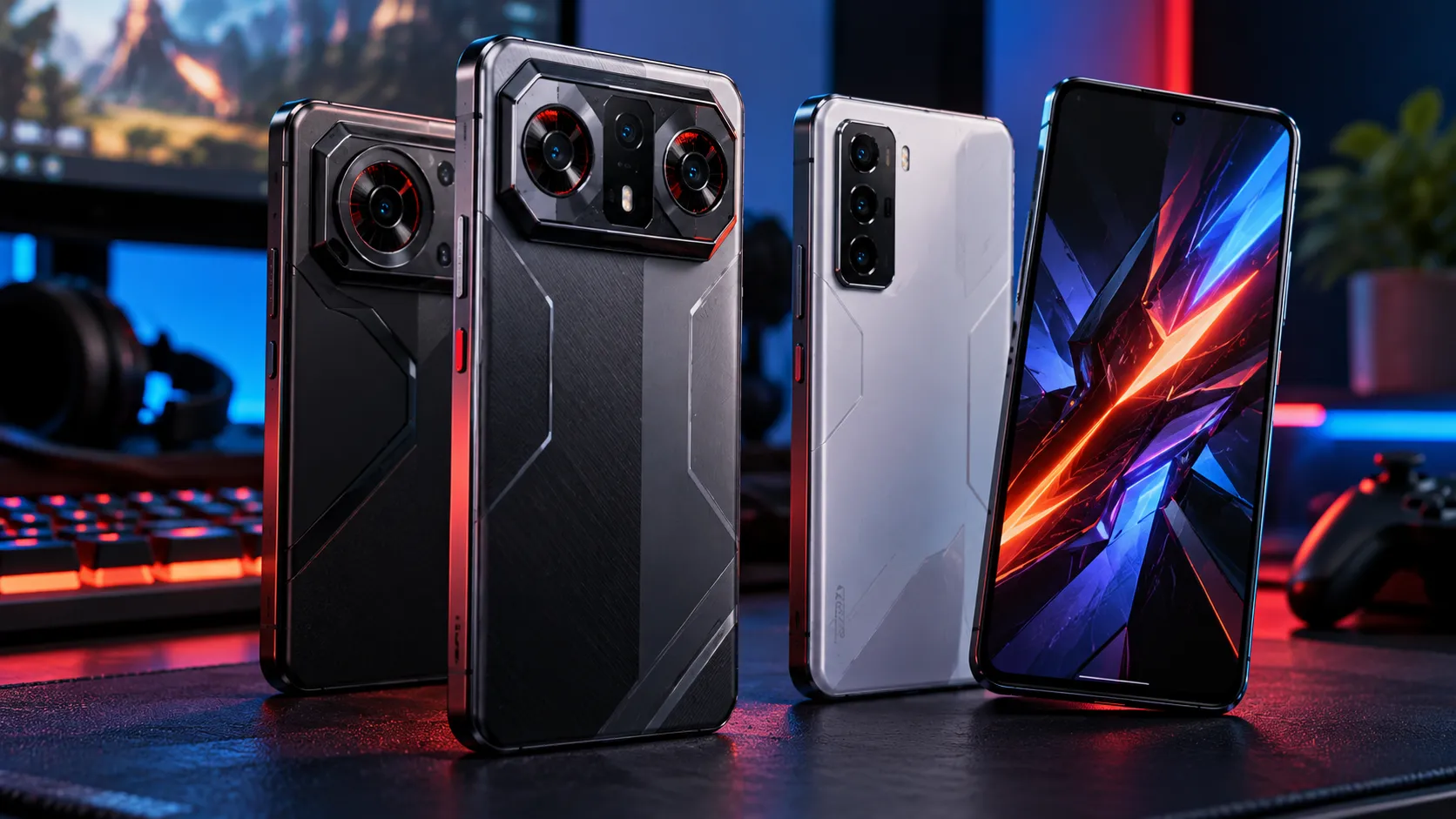 HONOR Win 2 Series Specs Explained Display, Battery, Price Gaming Phone.png
