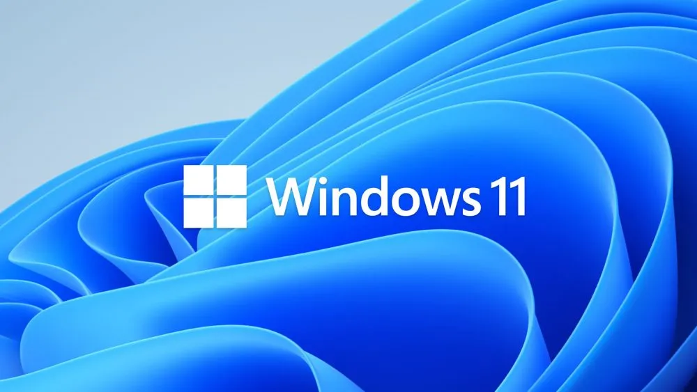 Windows 11 Becomes AI-Powered 'Agentic OS' in 2025 Update cover