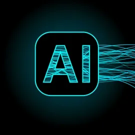 Hiring Kit: AI Sales and Marketing Specialist