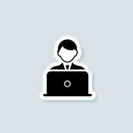 Hiring Kit: Administrative Assistant