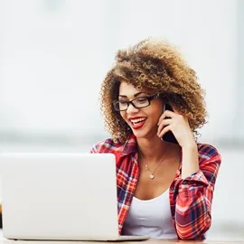Hiring Kit: Application Support Engineer