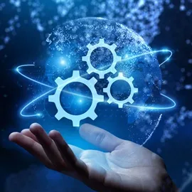 Hiring Kit: Automation Specialist