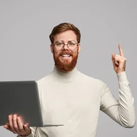 Hiring Kit: Back-End Developer