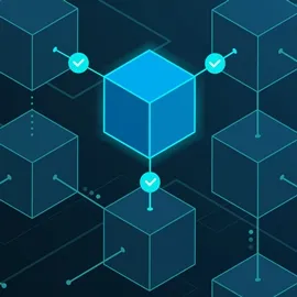 Hiring Kit: Blockchain Integration Specialist