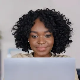 Hiring Kit: CRM Developer