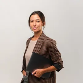Hiring Kit: Chief Digital Officer