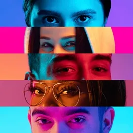 Hiring Kit: Chief Diversity Officer