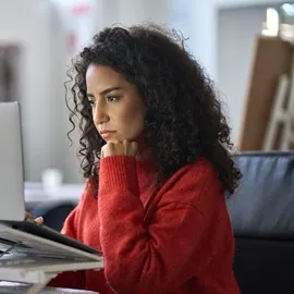 Hiring Kit: Computer Forensic Analyst