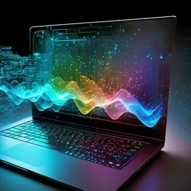 Hiring Kit: Computer Systems Analyst