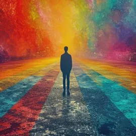 Hiring Kit: Creative Director