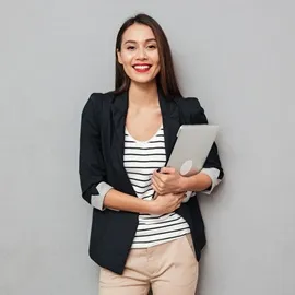 Hiring Kit: Data Analyst