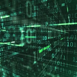 Hiring Kit: Data Scientist