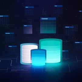 Hiring Kit: Database Engineer