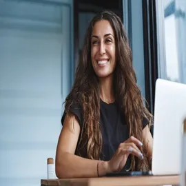 Hiring Kit: Director of Business Development