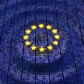 Hiring Kit: GDPR Data Protection Compliance Officer