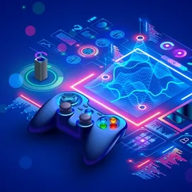 Hiring Kit: Game Engine Programmer