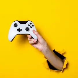 Hiring Kit: Game Tester
