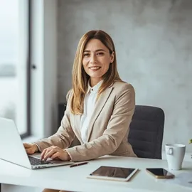 Hiring Kit: IT Vendor Manager