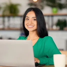 Hiring Kit: Identity and Access Management Specialist