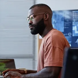 Hiring Kit: Principal Software Engineer