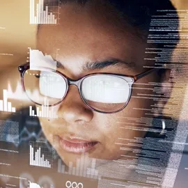 Hiring Kit: Security Analyst