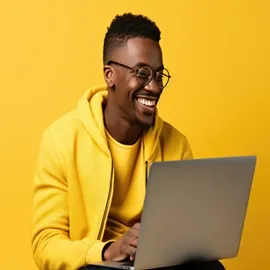 Hiring Kit: Technical Copywriter