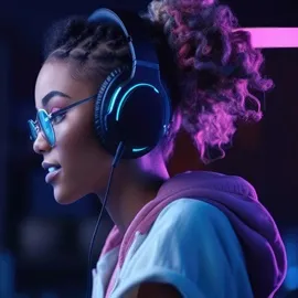 Hiring Kit: Video Game Artist