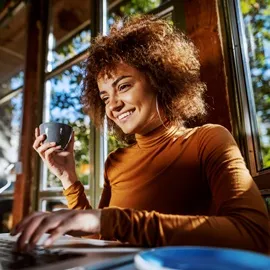 Hiring Kit: Web3 Technical Writer