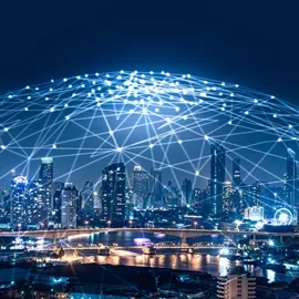 Hiring Kit: Wireless System Engineer