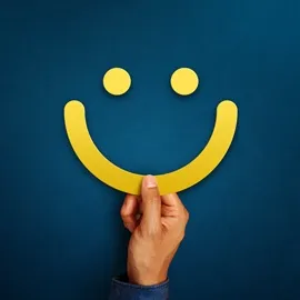 How Adjusting Service Ticket Behaviors Can Improve End User Satisfaction