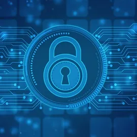 How to Effectively Manage a Data Breach
