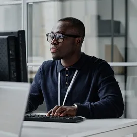 How to Launch a Successful Developer Career
