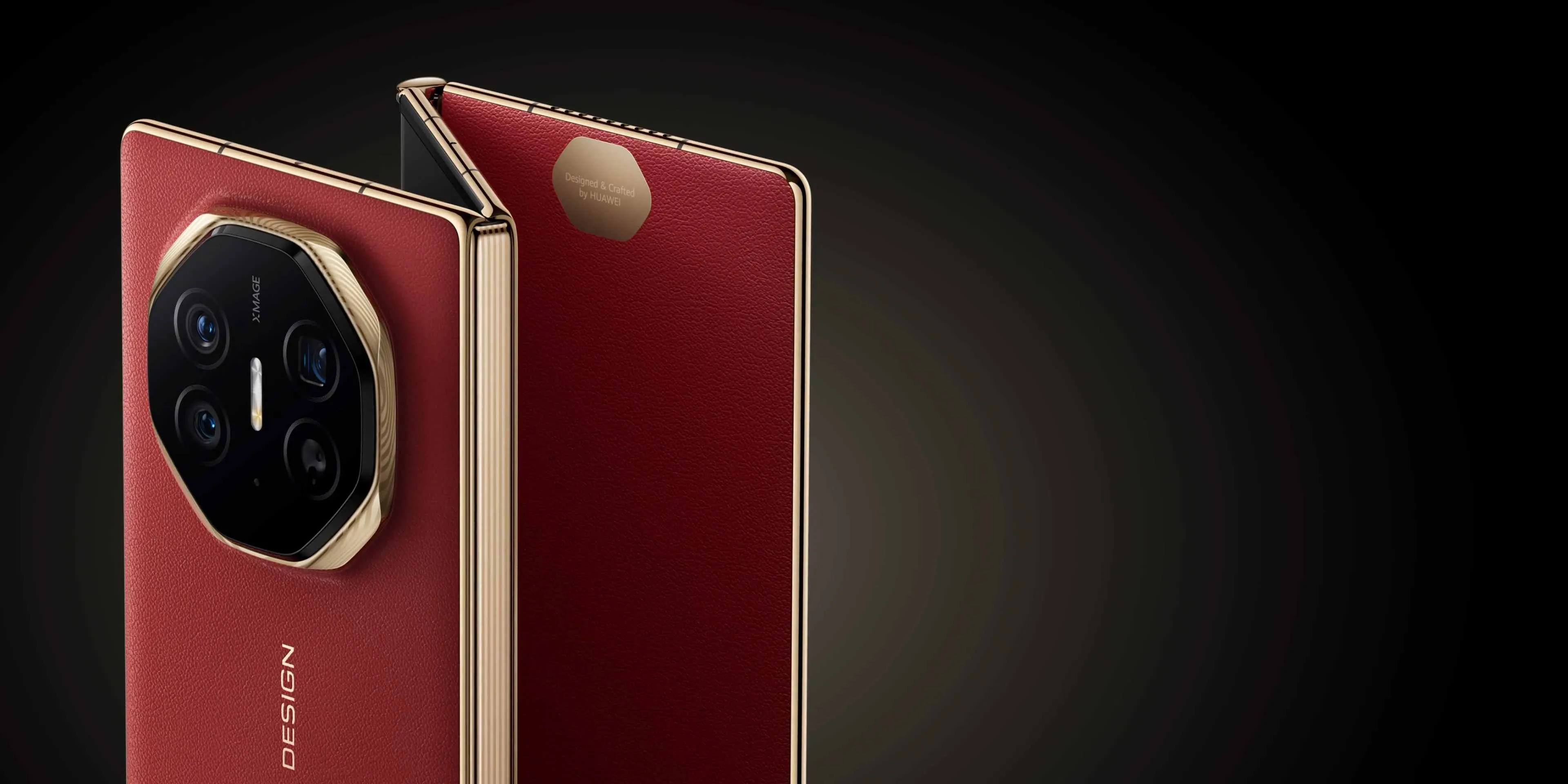 Huawei Mate XT2 Tri-Fold.jpg