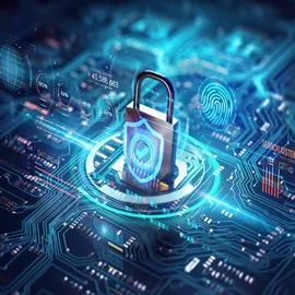 IT Email Templates: Security Alerts