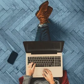 IT Hardware Procurement Policy