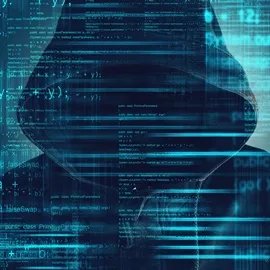 IT Leader's Guide to Brute Force and Dictionary Attacks