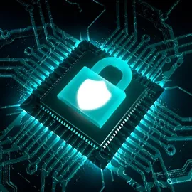 IT Leader’s Guide to Cyberwarfare