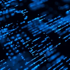 IT Leader’s Guide to Data Science