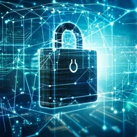 IT Leader’s Guide to Insider Security Threats