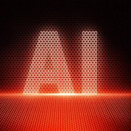IT Leader’s Guide to Malicious AI
