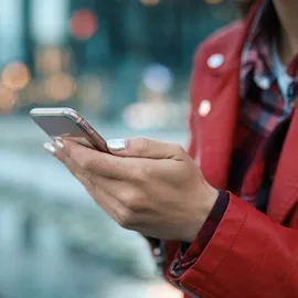 IT Leader’s Guide to Mobile Device Security