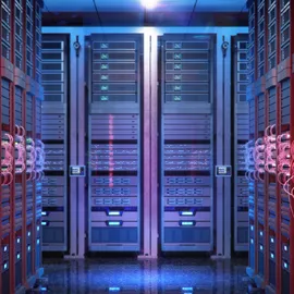 IT Physical Security Policy