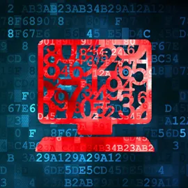 IT Training Policy