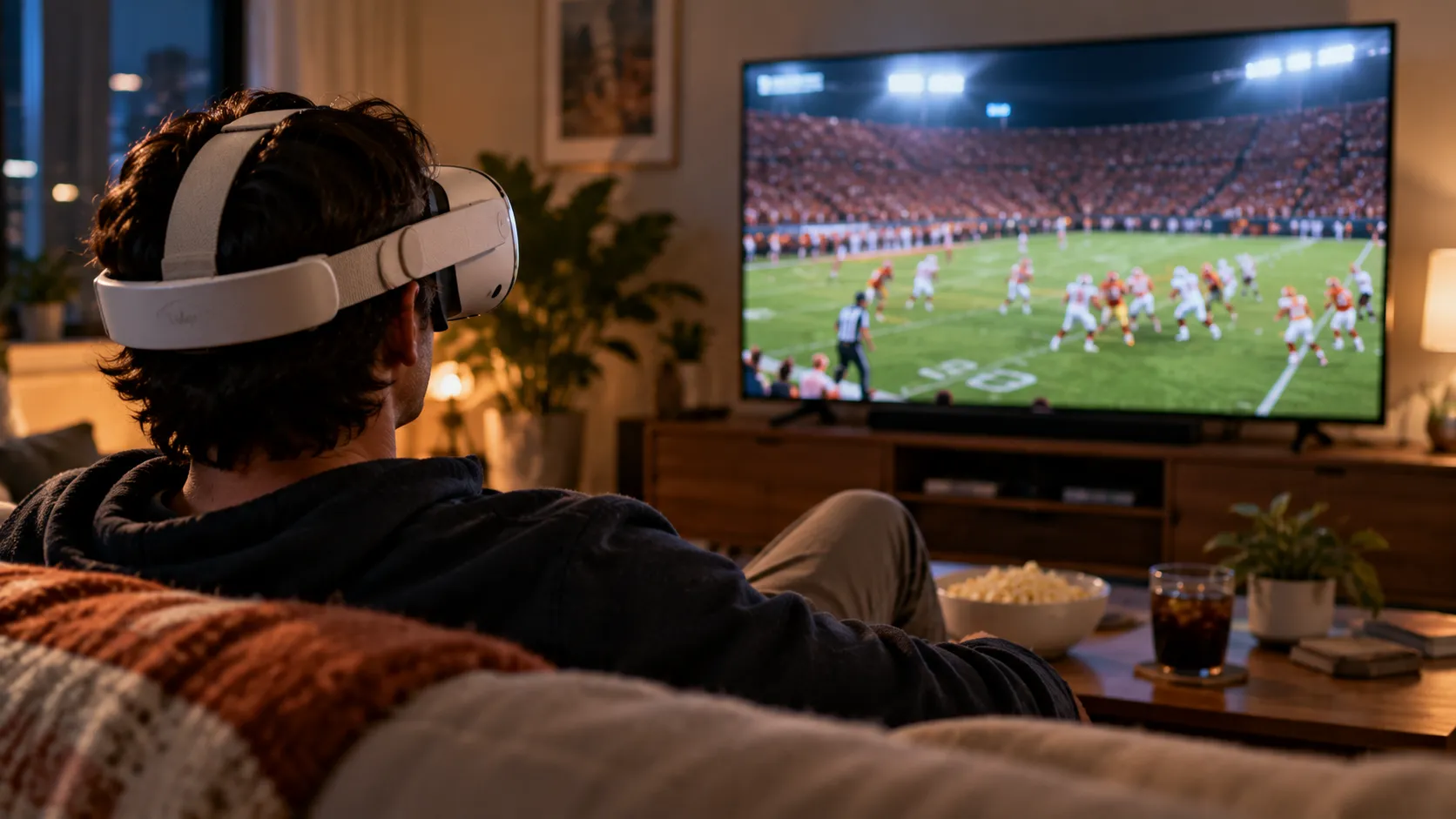 Immersed in Game Night.png