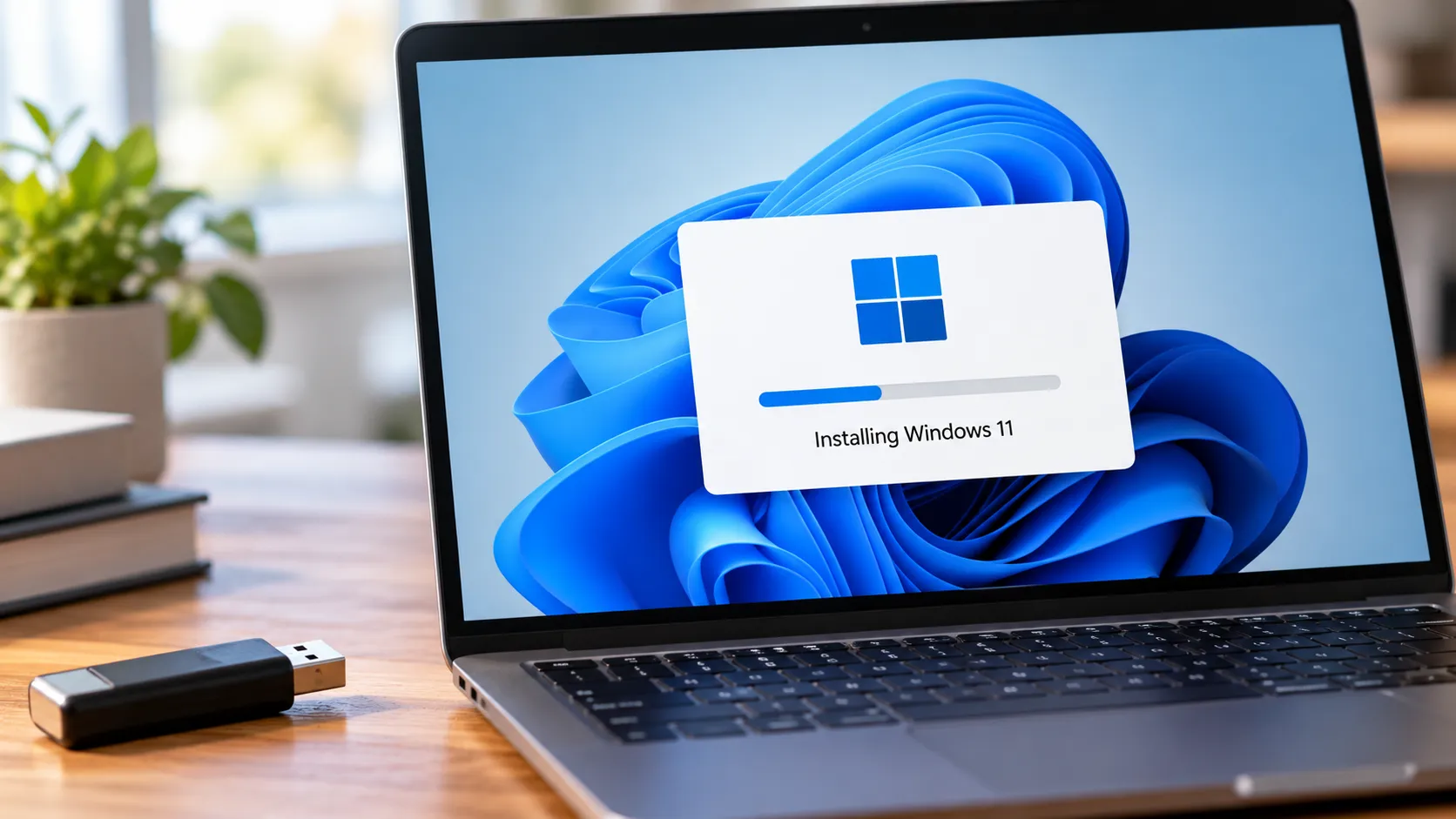 Installing Windows 11 Workspace.png