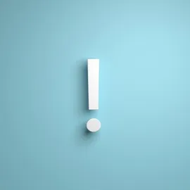 Intrusion Detection Policy