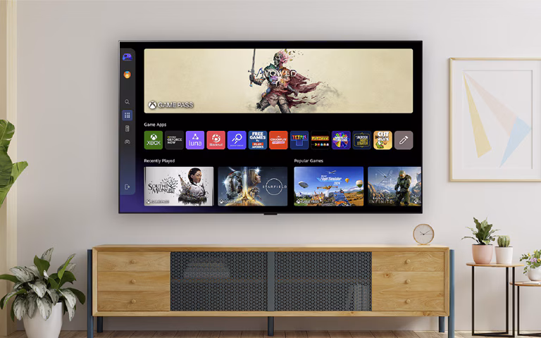 LG tv.avif